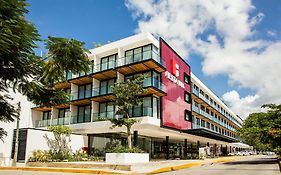 Fiesta Inn Playa Del Carmen